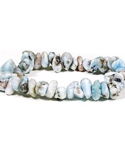 Bracelet Larimar