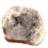 Celestite Cluster 2762g