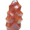 Jasper RED Sculpture 1803.5g