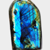 Labradorite Sculpture 975g