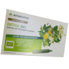 Arkopharma Detox Bio Drinkampullen x10