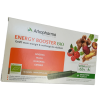 Arkopharma Energy Booster Bio x10