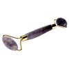 Massage Roller - Amethyst