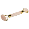 Massage Roller - Quartz ROSE