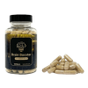 McMyco - Brain Booster Capsules