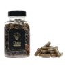 McMyco - Chaga Extract Capsules