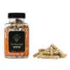 McMyco - Cordyceps Extract Capsules