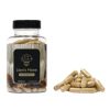 McMyco - Lion’s Mane Extract Capsules