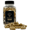 McMyco - Maitake Extract Capsules