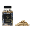 McMyco - Turkey Tail Extract Capsules