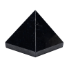 Shungite Pyramid - Shungiet piramide