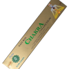 Chakra 7 Incense - Heart Chakra (Wierook)