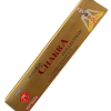 Chakra 7 Incense - Root Chakra (Wierook)