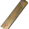 Chakra 7 Incense - Sacral Chakra (Wierook)