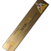 Chakra 7 Incense - Solar Plexus Chakra (Wierook)