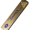 Chakra 7 Incense - Third Eye Chakra (Wierook)