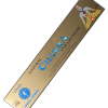 Chakra 7 Incense - Throat Chakra (Wierook)