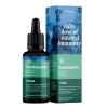 Foodsporen - Chaga Extract 30ml