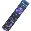 Native Spirits Incense Sticks - Moon Guidance