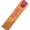 Organic Goodness Masala Incense Sticks - Arabian Oudh