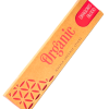 Organic Goodness Masala Incense Sticks - Dragon's Blood