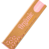 Organic Goodness Masala Incense Sticks - Frankincense