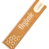 Organic Goodness Masala Incense Sticks - Jasmine