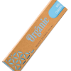 Organic Goodness Masala Incense Sticks - Nag Champa