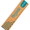 Organic Goodness Masala Incense Sticks - White Sage