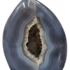 Agate Flame 344 g