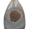 Agate Flame 473 g