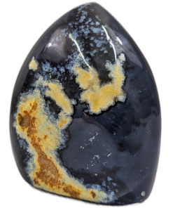 Agate Flame 529 g