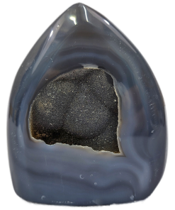 Agate Flame 529 g