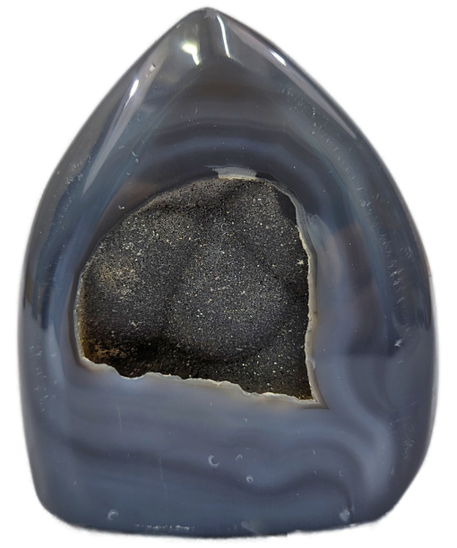 Agate Flame 529 g