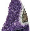 Amethyst Cluster (AAA) 1052 g