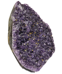 Amethyst Cluster (AAA) 1577.8 g