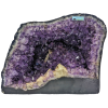 Amethyst Cluster (AAA) 25,90 kg