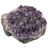 Amethyst Cluster (AAA) 7905g