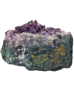 Amethyst Cluster (AAA) 7905g