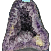 Amethyst Cluster (AA) 17.65 kg