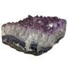 Amethyst Cluster (AA) 4428g