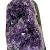 Amethyst Cluster (AA) 594 g