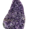 Amethyst Cluster (AA) 962.7g