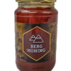 Attria Berg Honey 450g