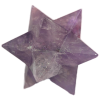 Divine Star - Amethyst