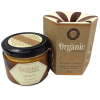 Organic Goodness Scented Candle - Jasmine