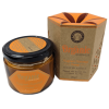 Organic Goodness Scented Candle - Orange