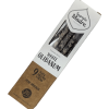 Sagrada Madre Herbal - White Olibanum (incense/wierook)