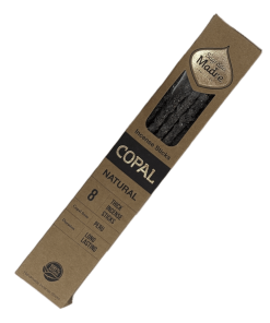 Sagrada Madre Natural - Copal (incense/wierook)