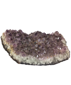 Amethyst Cluster (AAA) 3388 g